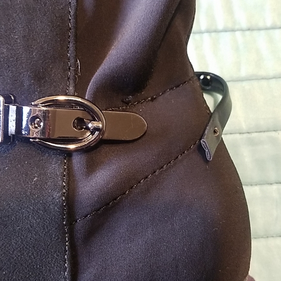 Boots - Picture 3 of 3